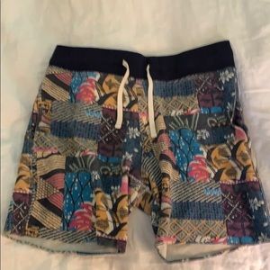 H&M Shorts